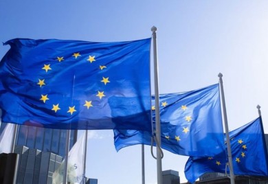 Većina bh. građana vjeruje da će domaća ekonomija ući u EU