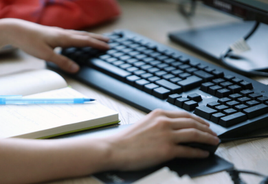Koliko su naši podaci zaštićeni: Top 10 GREŠAKA koje pravimo na internetu i kako nas mogu SKUPO KOŠTATI