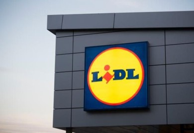 Lanac Lidl promijenio upravu u BiH