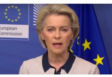 EU pripremila paket podrške za zapadni Balkan