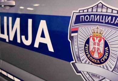 Udarila djevojčicu pa se derala na oca: Šta dramiš, nisam je ubila