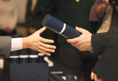Inspekcija “češljala” redom: Propuste pronašli na svim privatnim univerzitetima