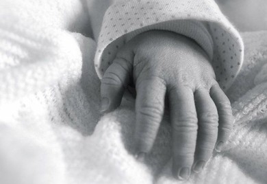 Prva žrtva velikog kašlja u BiH: Preminula dvoipomjesečna beba