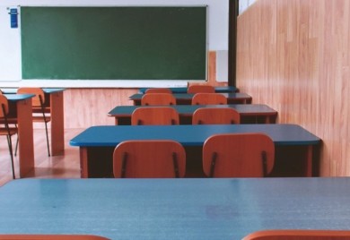 Roditelji u Srpskoj u panici zbog meningitisa