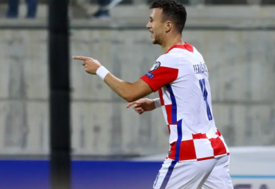 Utakmice drugog kola u grupama E i F: "Vatreni" na popravnom