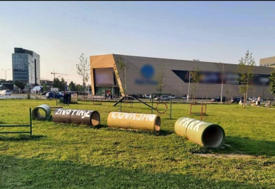Upozorenje za vlasnike pasa: Postavljen otrov u hranilice i posude za vodu