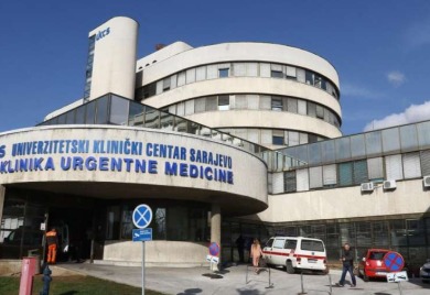 Pao niz liticu i poginuo