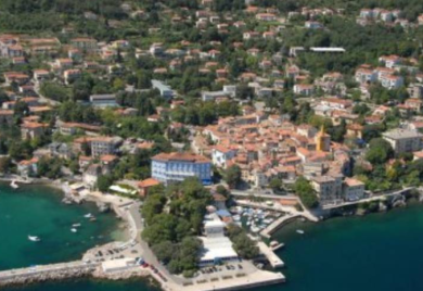 Hrvatska "privlači" nove stanovnike davanjem besplatnih zemljišta