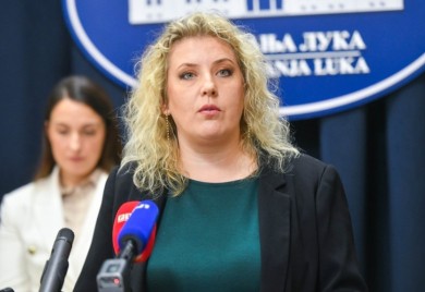 ŠUKALO: Veliki broj projekata u Banjaluci se realizuje zbog donatora