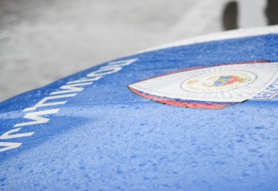 Tri osobe uhapšene zbog premlaćivanja u banjalučkom kafiću