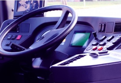 Ženu udario autobus, preminula na licu mjesta