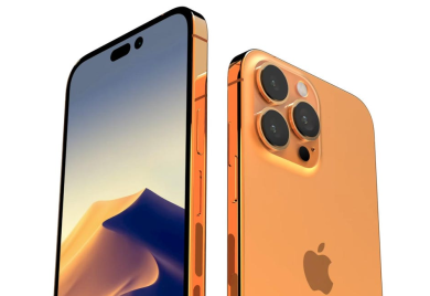 Brazil zaplijenio sve iPhone uređaje koji se prodaju bez punjača