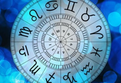 Stigao je veliki sedmični horoskop: Evo šta trebate izbjegavati