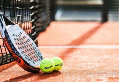 Sprema se revolucija: Tenis više nikad neće biti isti