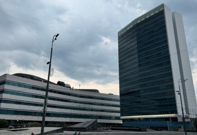Odgođena sjednica Predstavničkog doma PS BiH