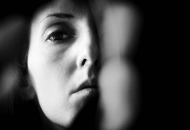 Italija usvojila istorijski zakon: Zvanično će femicid kažnjavati doživotnim zatvorom