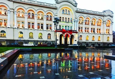 Za samozapošljavanje 17 žena iz marginalizovanih grupa 136.000 KM