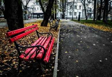 Kakvo nas vrijeme očekuje za Novu godinu: U subotu, 31. decembra, toplo sa sunčanim periodima