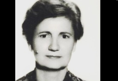 Preživjela torturu Jasenovca: Umrla Stajka Marčeta u Banjaluci