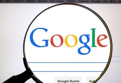 Ovo se najviše googlalo tokom godine