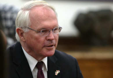 Oglasio se američki ambasador: Nadam se da se neće ponoviti zabrana patrijarhu da uđe na KiM