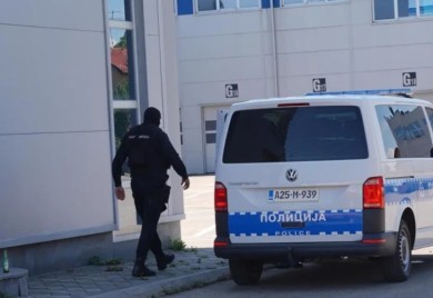Pali otac i supruga: Na meti istražilaca grupa Zlatana Ćuka