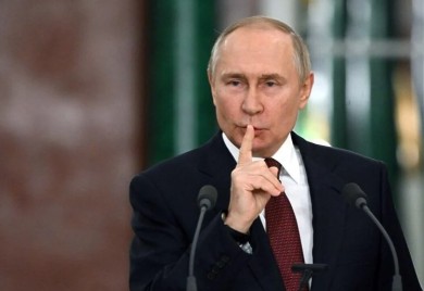 Putinov odgovor Zapadu koji se dugo čekao: Obustavlja se izvoz ruske nafte