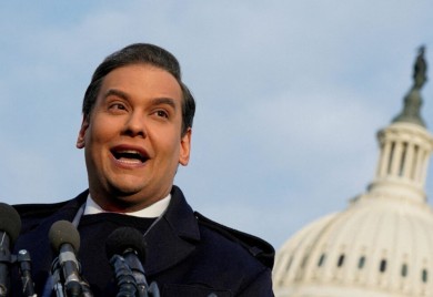 Lista luzera: Ovo su najveće upropašćene karijere u ovoj godini