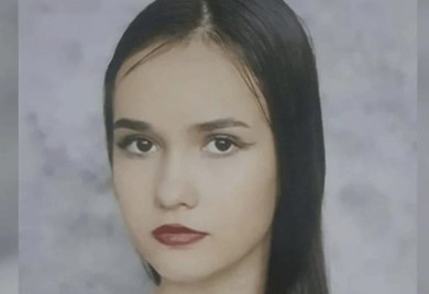 Pronađena nestala djevojčica (15)