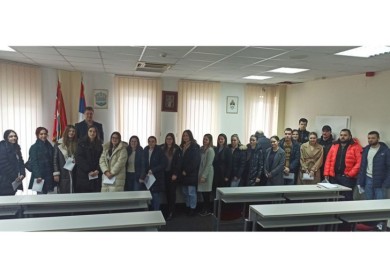Opština Srbac ove godine novčano podržava 90 studenata: Stipendije veće za 100 KM