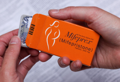 Japan planira da legalizuje pilule za abortus