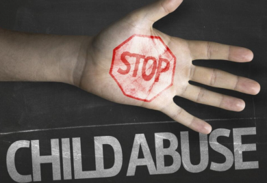 Milošević Šošo: Pohvalno što je u Srpskoj formiran registar osuđenih pedofila