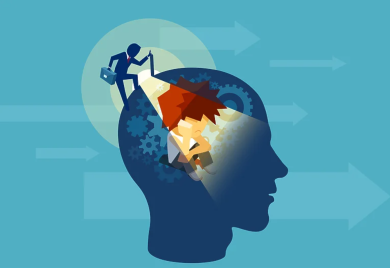 Neurologinja s Harvarda: Najpotcjenjeniju vještinu imaju svi uspješni ljudi, posebno introverti