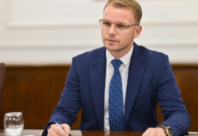 Gradonačelniku Banjaluke se “ljulja stolica”: Može li doći do opoziva Draška Stanivukovića?