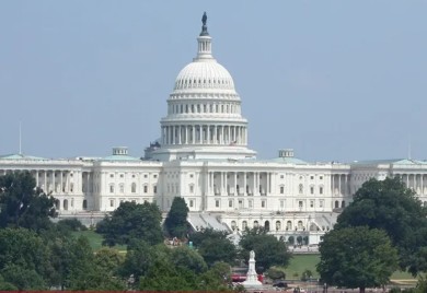 Drastični rezovi u USAID-u: Oko 60 visokih službenika poslato na plaćeno odsustvo