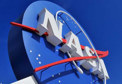 NASA imenovala novog šefa