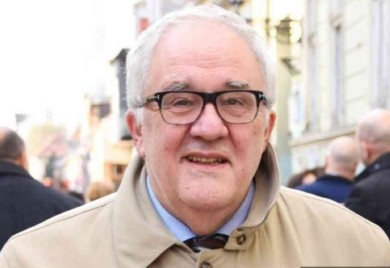 Soroševci pripremaju izbornu krađu u SANU?