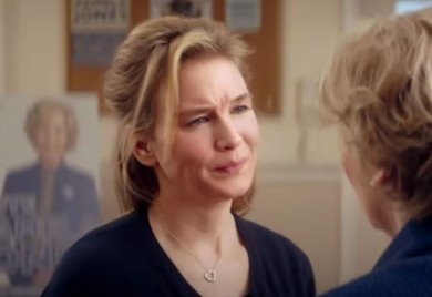 Uskoro počinje snimanje novog filma o Bridžit Džons (VIDEO)