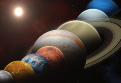 Nemojte propustiti: Večeras moguće vidjeti rijedak astronomski fenomen