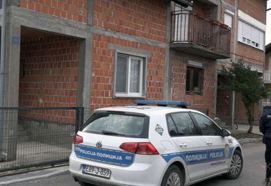"Mnogo pate i ćute" Psihoterapeutkinja istakla da DJECA PRONAĐENA U BRČKOM nisu adekvatno zbrinuta