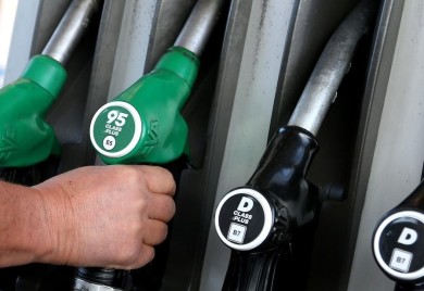 Domaći naftaši ignorišu pad cijene barela