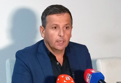 Vukanović otkriva “recept” za dogovor opozicije: Stanivuković treba da podrži Blanušu