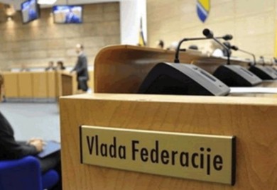 Ovo je konačna lista imena budućih ministara u Vladi FBiH, čeka se potvrda