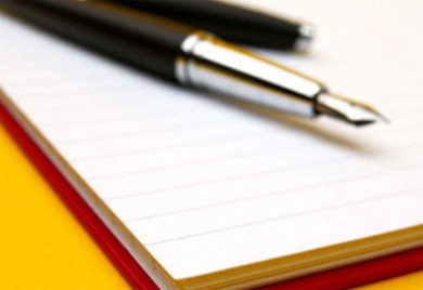 Građani Sarajeva pokrenuli peticiju: "Zaustavimo ubice na cestama"