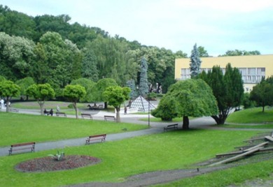 Od utorka prijave za 100.000 turističkih vaučera
