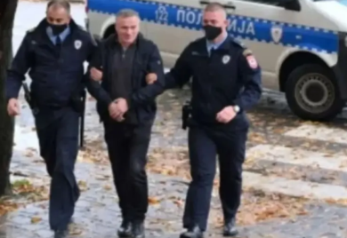 Poništena kontroverzna presuda: Vrhovni sud RS poslao jasnu poruku o nezavisnosti pravosuđa
