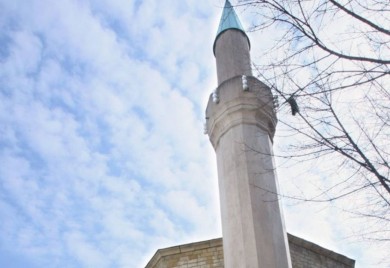 Muslimani danas obilježavaju prvi dan Kurban-bajrama