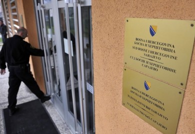 Tužilaštvo o aferi "Diplome": Prikupljamo dokaze, odluku još nismo donijeli