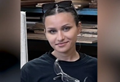 Djevojka misteriozno nestala "Preskočila babin krevet, bosa iskočila kroz prozor, mjesec dana ni traga, ni glasa od nje"