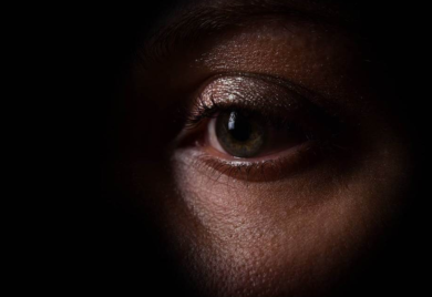 Italija uvodi doživotni zatvor za femicid: Senat jednoglasno usvojio zakon protiv nasilja nad ženama